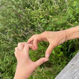 Sustainability commitment